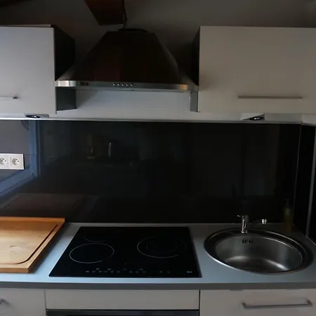 Grand De 30m2 !central !spacieux !different !