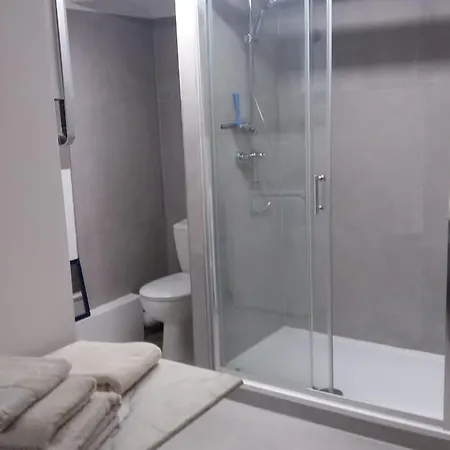 Grand De 30m2 !central !spacieux !different ! Cannes